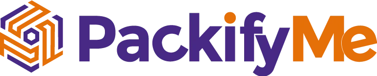 packifyme