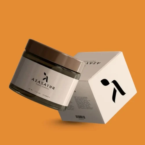 Cosmatic boxes 2