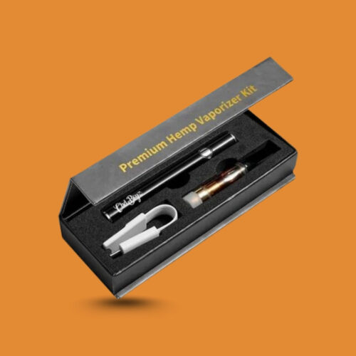 E Cigarettes Box 2