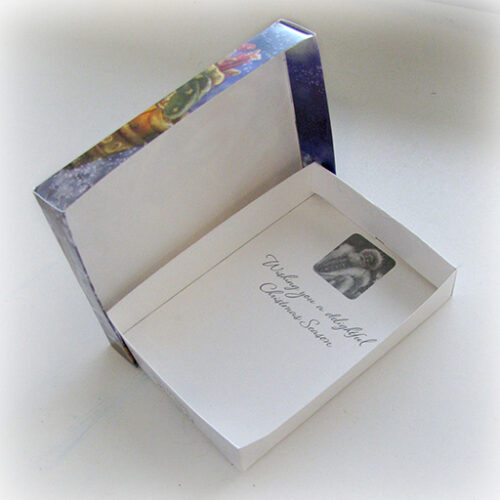 Gift Box