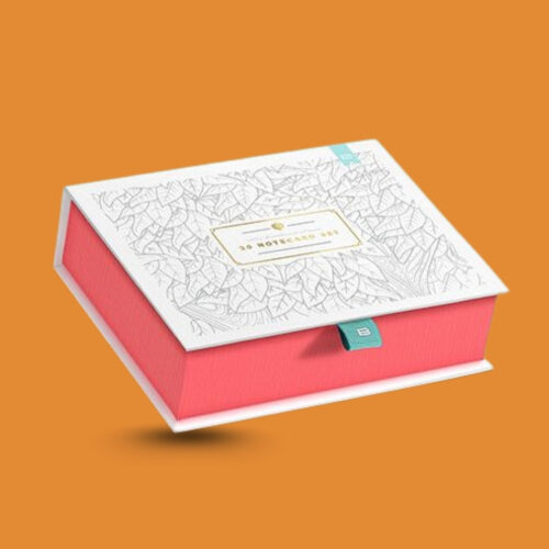 GiftBox 2