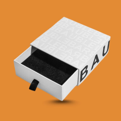 Giftbox 3