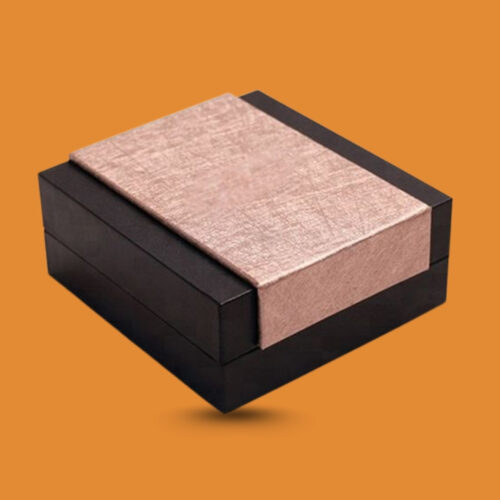 Giftbox 4