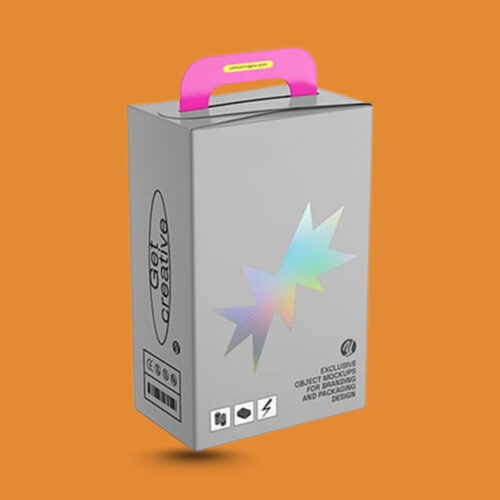 Hanger Tuck Box 2