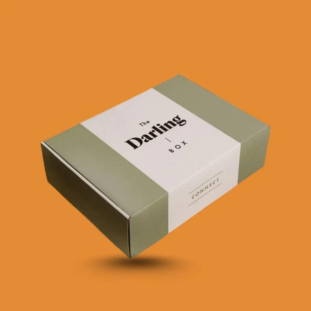 PRODUCTS - Kraft With Sleeves 2 Kraft With Sleeves 2