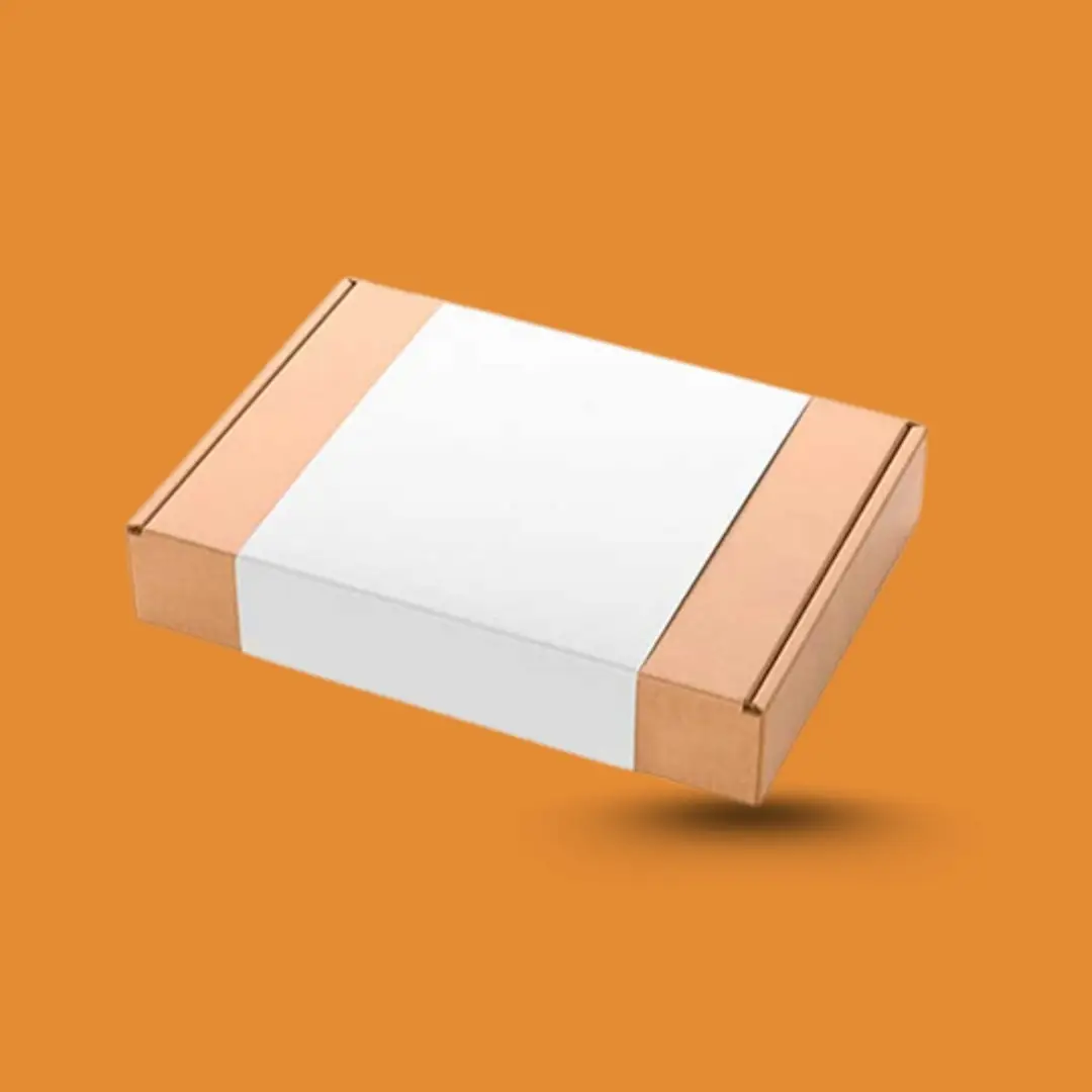 PRODUCTS - Kraft With Sleeves 3 Kraft With Sleeves 3