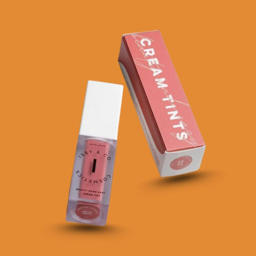 LIPSTICK BOX 2