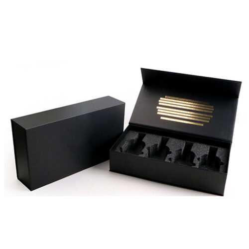 Luxury Rigid Box
