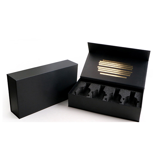 Luxury Rigid Box