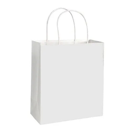 Paper bag