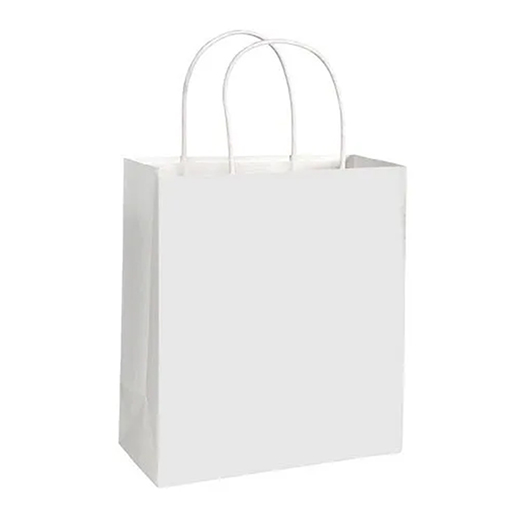 Paper bag