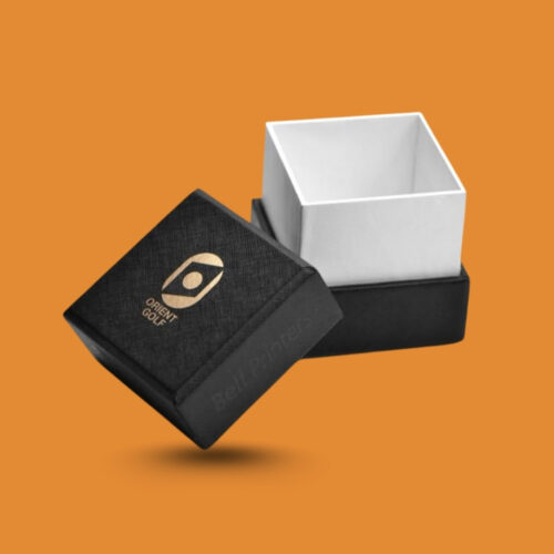 Rigid Box