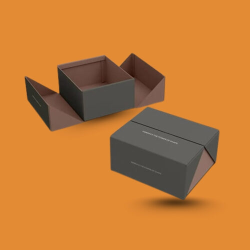 Rigid Box 2