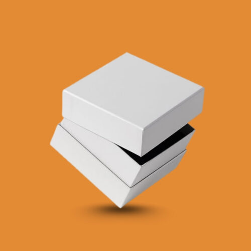 Rigid Box 3