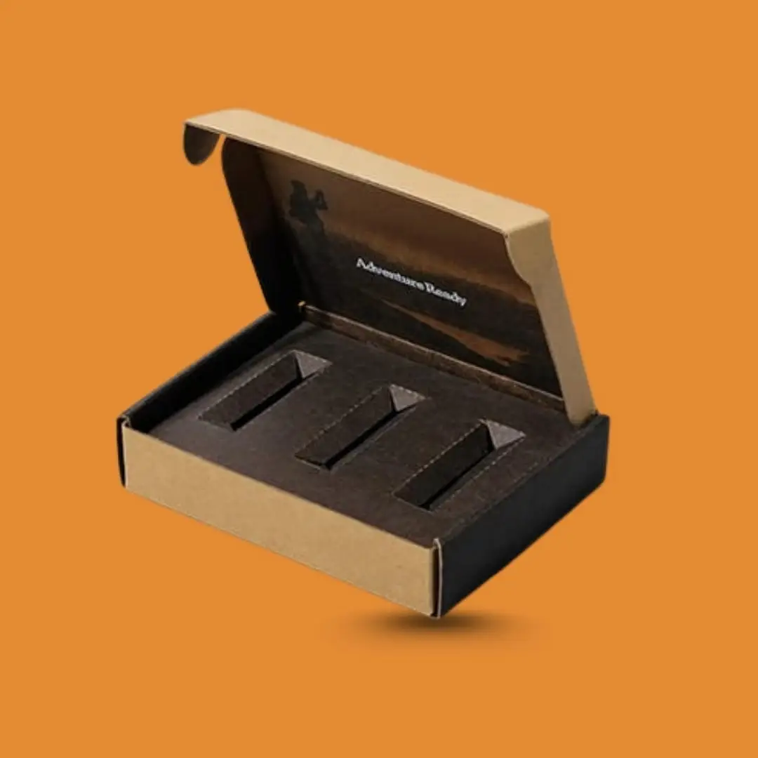 PRODUCTS - Shipping Box 3 Shipping Box 3