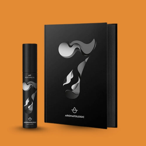 Spray bottle 4
