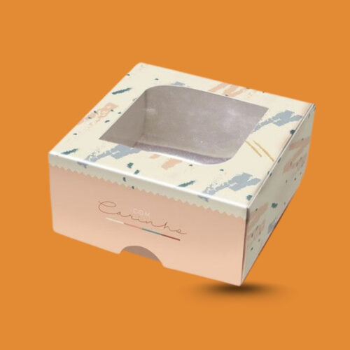 bakery box 3