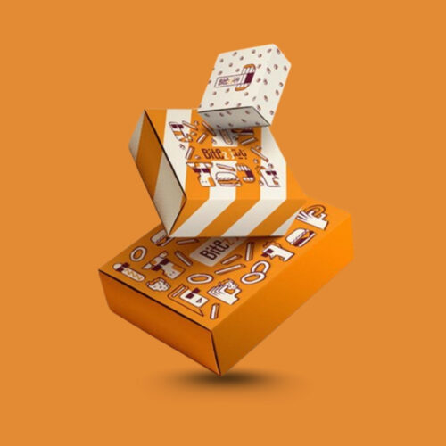 bakery box 4
