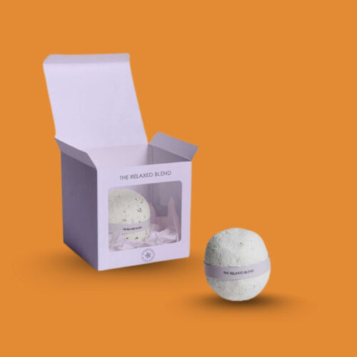 bath bomb 2 2
