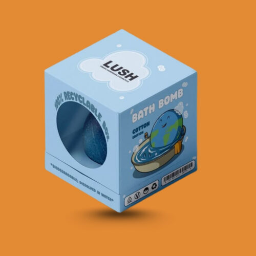 bath bomb 2