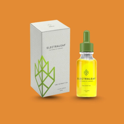 cbd box 2
