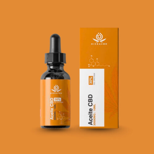 cbd box 3