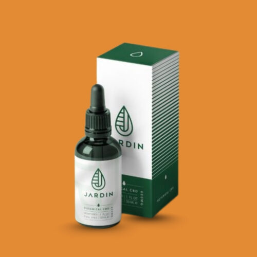 cbd box 4