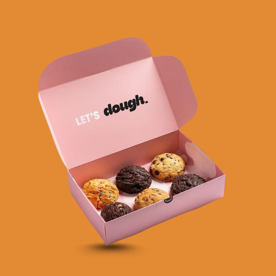 Food Box