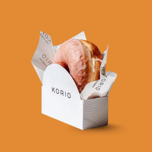 food box 2
