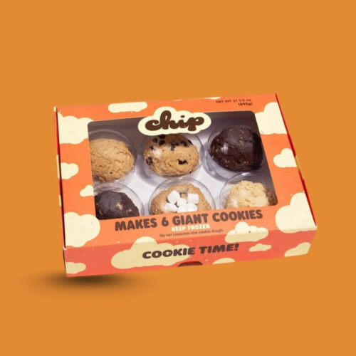 food box 3