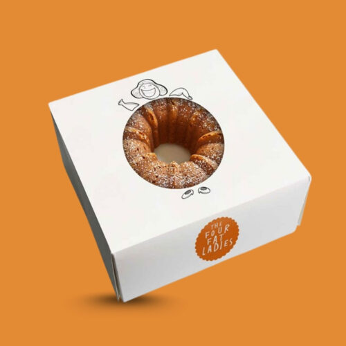 food box 4