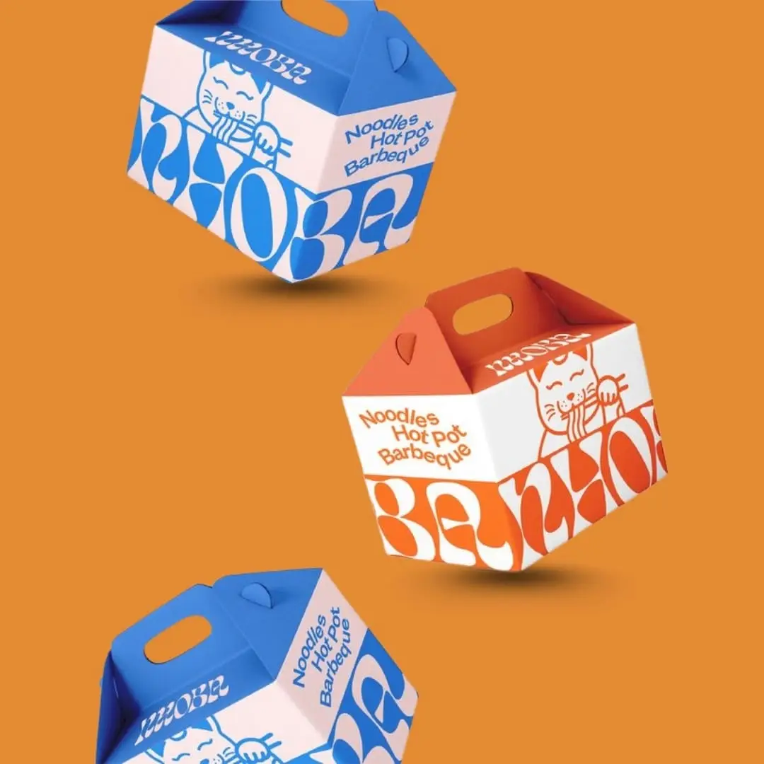 PRODUCTS - gable box 4 gable box 4