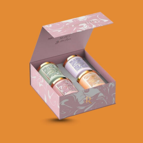 luxury candle box 2