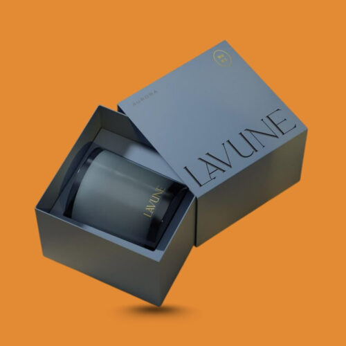 luxury candle box 3