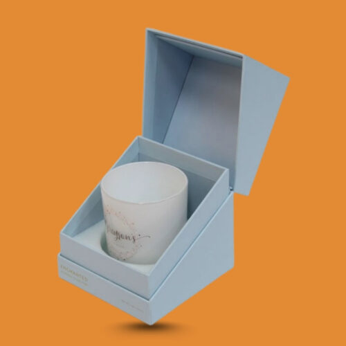 luxury candle box 4