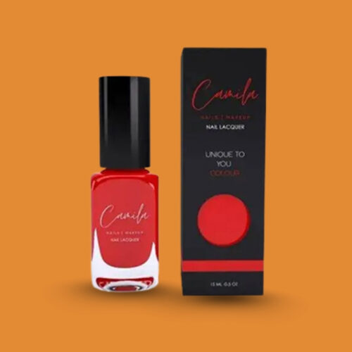 nail box 2