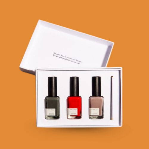 nail box 3