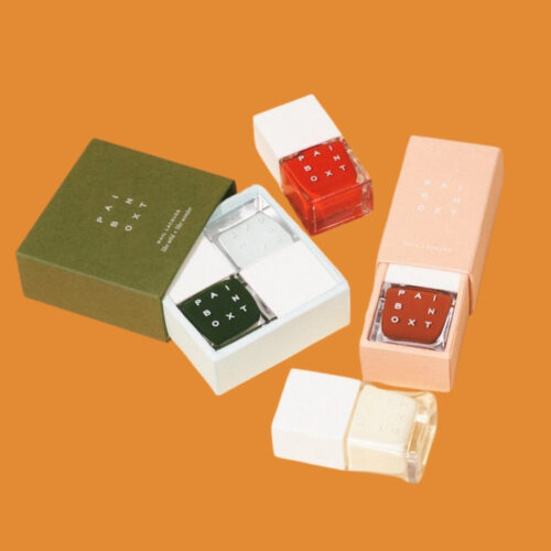 nail box 4