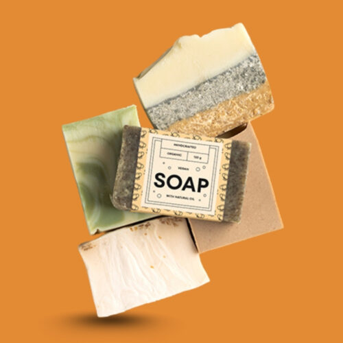 soap sleeves 2 1