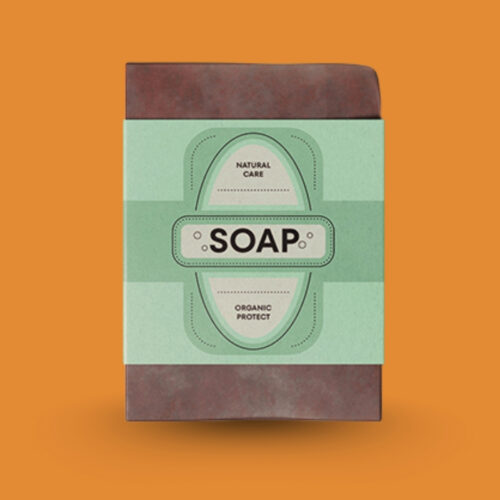 soap sleeves 4 1