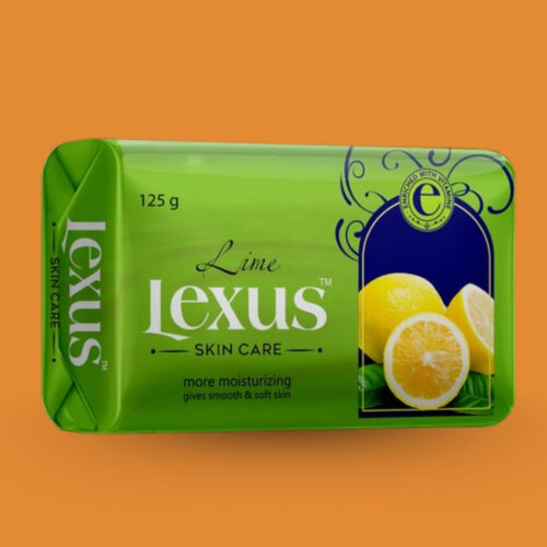 Soap WrapSoap Wrapss