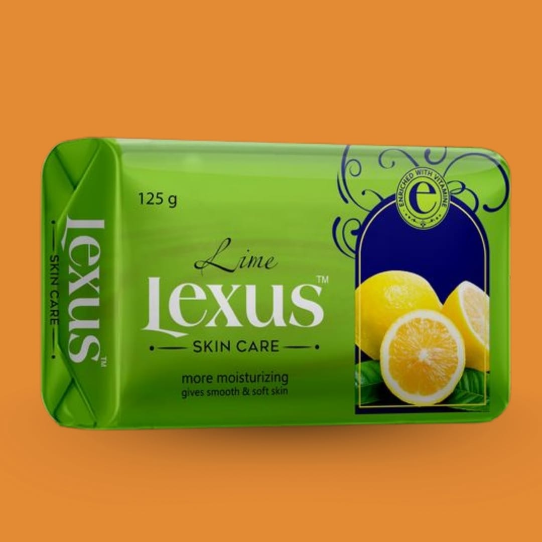 Soap WrapSoap Wrapss