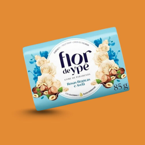 soap wrap 3