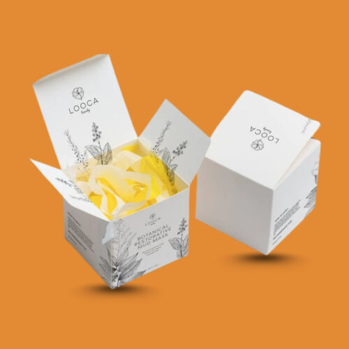 tuck box 2