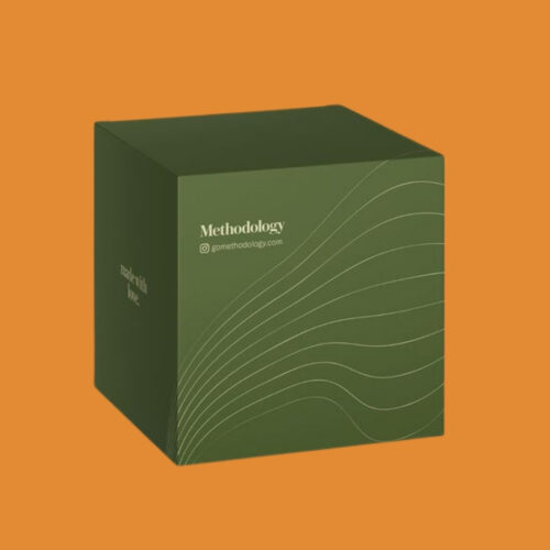 tuck box 3