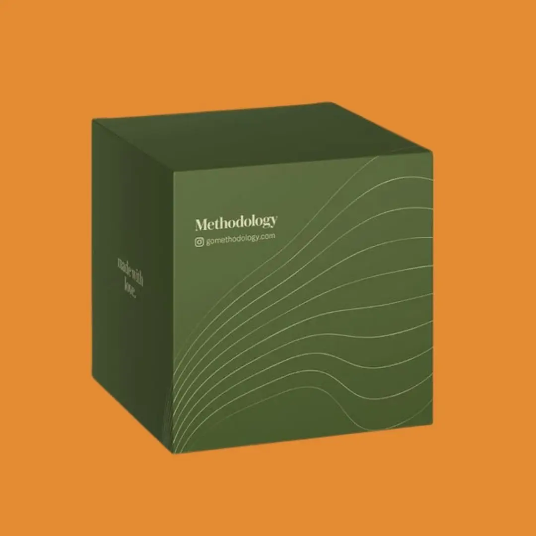 PRODUCTS - tuck box 3 tuck box 3