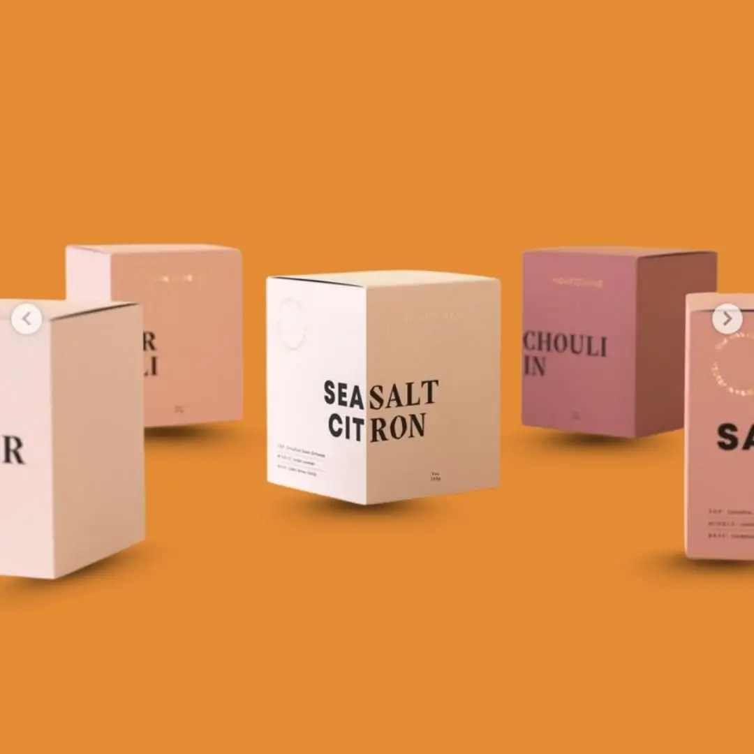 PRODUCTS - tuck box 4 tuck box 4