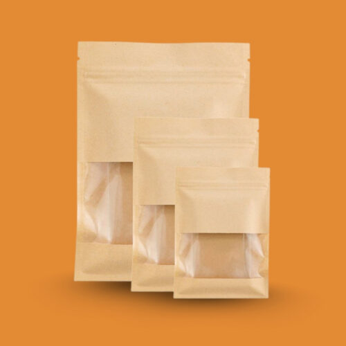 ziplock bag 2