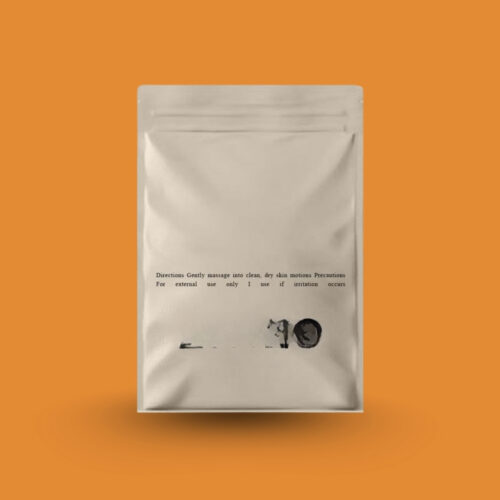 ziplock bag 3