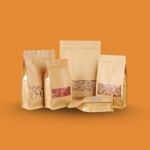 ziplock bag 4